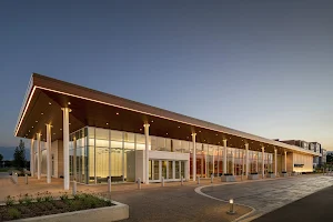 Brookfield Conference Center image