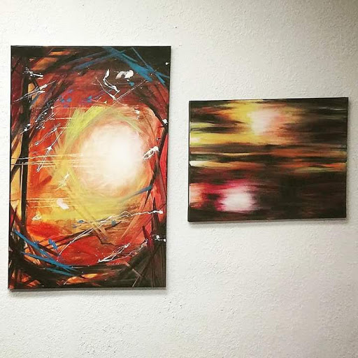 Explore little tattoo ideas for guys, creative tattoo ideas in Warsaw, available at Mosthigh Tattoos & Body Piercings