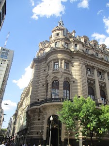 Buenos Aires