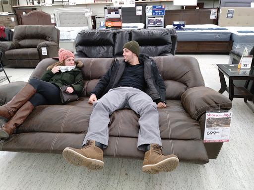 Discount Store «Big Lots», reviews and photos, 2431 Columbia Blvd, Bloomsburg, PA 17815, USA