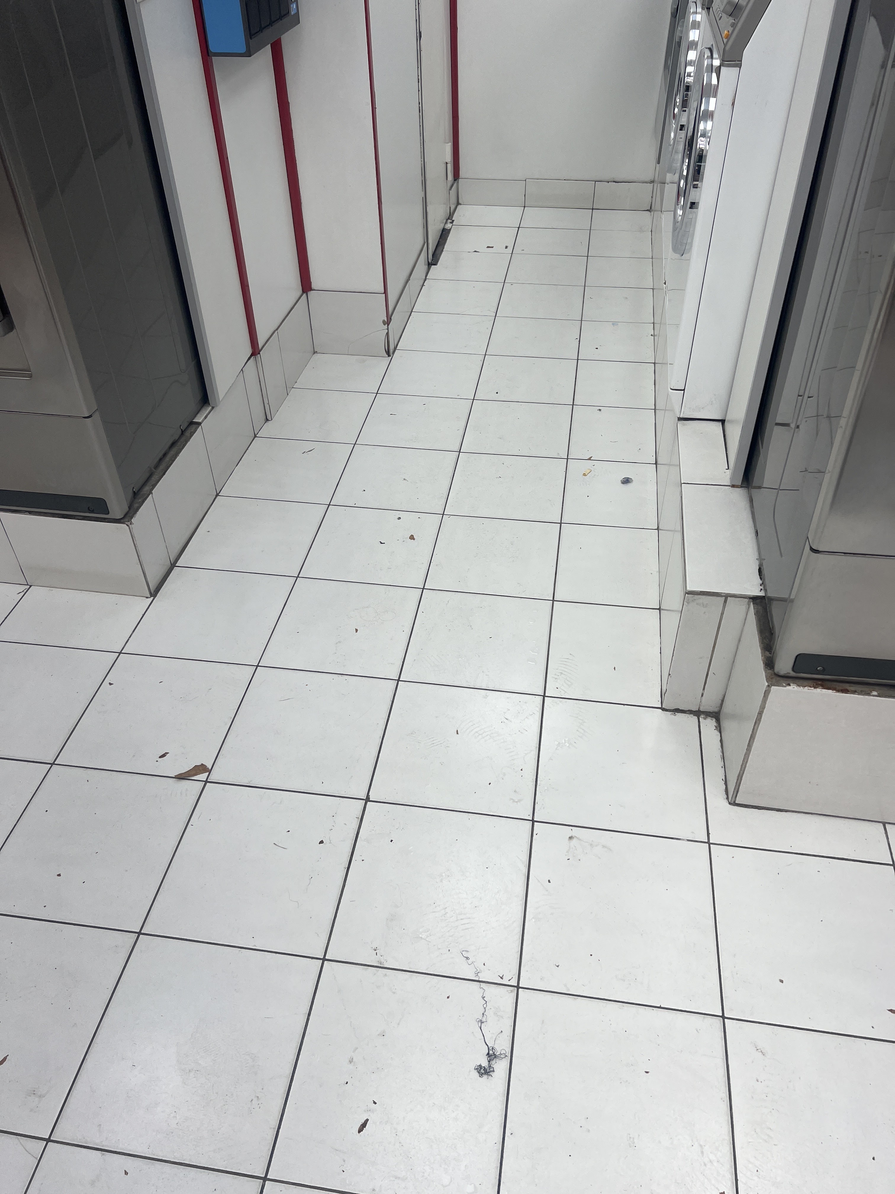 Photo n° 3 de l'avis de Issa19.5 fait le 27/08/2023 à 16:03