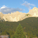 Photo n°3 de l'avis de Achim.e fait le 05/08/2019 à 15:14 sur le  Hanigerschwaige à Tiers