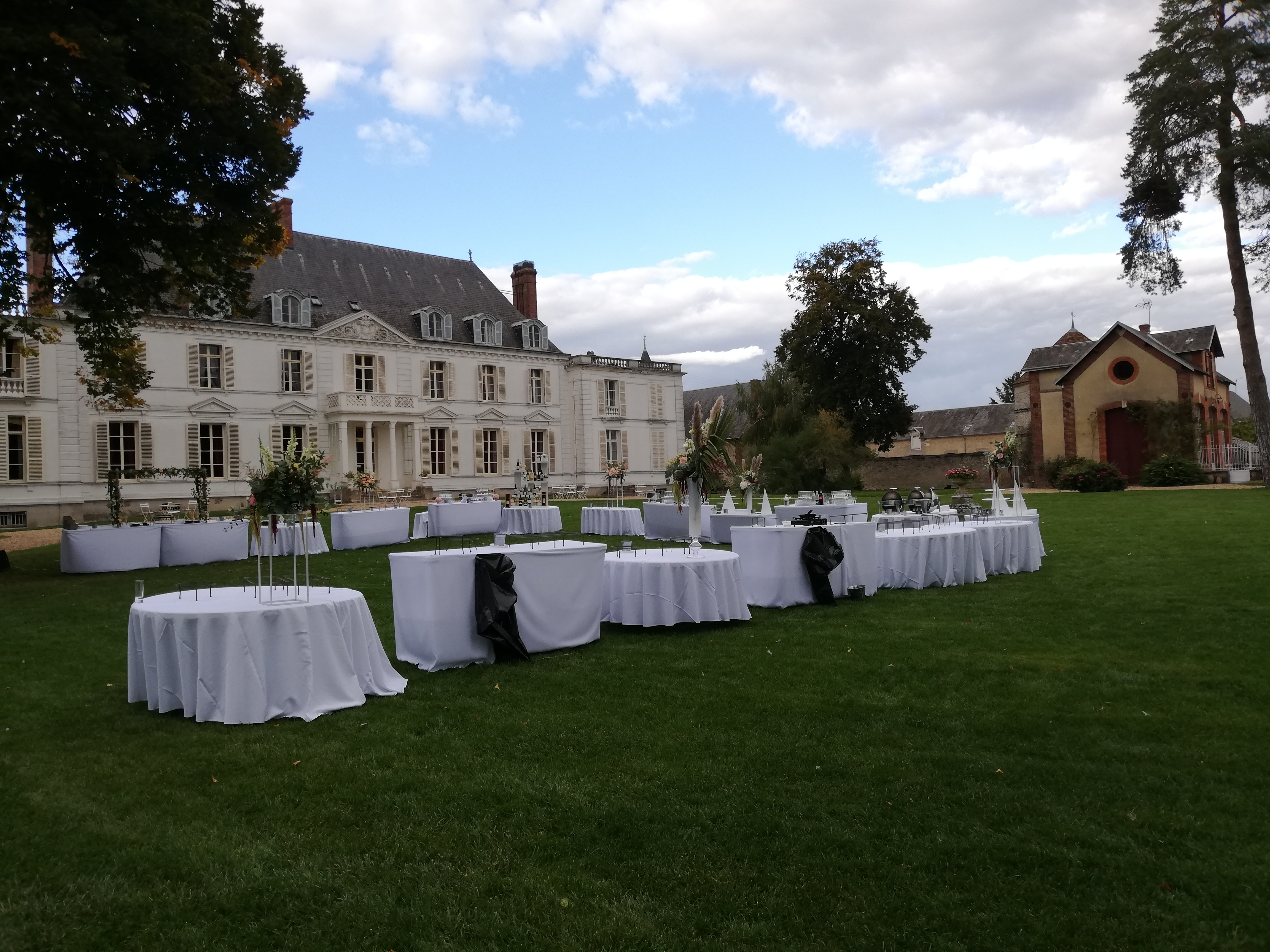 Photo n° 10 de l'avis de Christophe.e fait le 10/09/2020 à 11:29