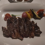 Photo n°2 de l'avis de Martina. fait le 26/03/2023 à 07:13 sur le  Ristorante Mattarello à San Michele al Tagliamento