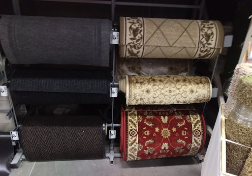 Home Improvement Store «The Home Depot», reviews and photos, 4925 E Carefree Hwy, Cave Creek, AZ 85331, USA