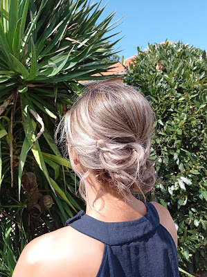 Ga|&|L COIFFURE à Sèvremoine