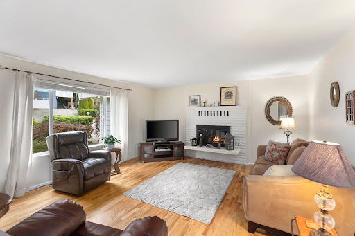 Real Estate Agency «The Wanda Menees Team, Your Real Estate Partner», reviews and photos, 1752 Village Ln SE, Port Orchard, WA 98366, USA