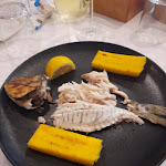 Photo n°4 de l'avis de Gigi.n fait le 15/03/2024 à 08:28 sur le  Granso Stanco à Chioggia