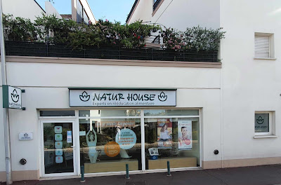 NATURHOUSE AGDE à Agde