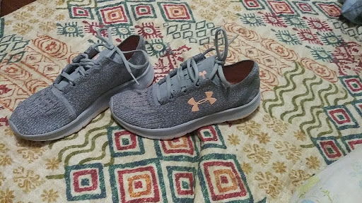 Clothing Store «Ross Dress for Less», reviews and photos, 4919 E 41st St, Tulsa, OK 74135, USA