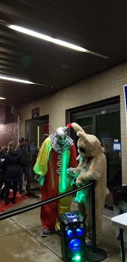 Haunted House «ScareHouse», reviews and photos, 118 Locust St, Pittsburgh, PA 15223, USA