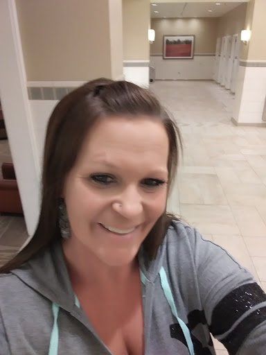 Tattoo Shop «Lost Art Tattoo Ogden», reviews and photos, 2639 Lincoln Ave, Ogden, UT 84401, USA