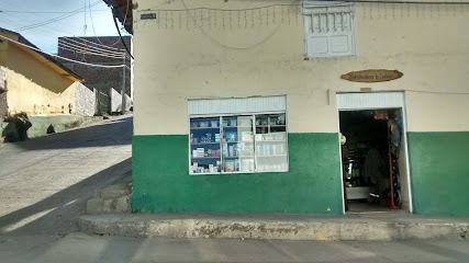 Distribuidora La Cadena
