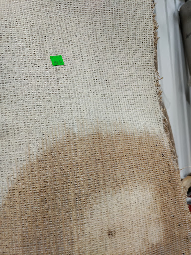 Social Services Organization «Habitat For Humanity», reviews and photos