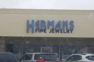 Hermans Fine Jewelry image