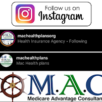 Medicare Advantage Consultants - Photo 6 - Car repair in Bronx, NY, Bronx