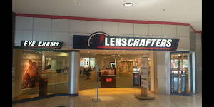 LensCrafters