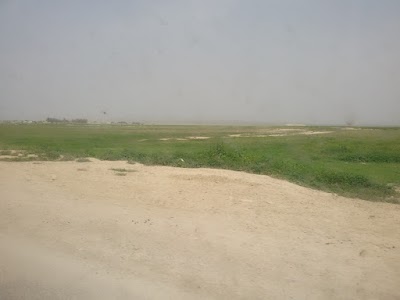Photos of الامام كرزالدين
