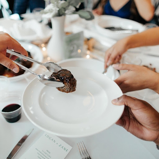 Caterer «ACT 3 Catering», reviews and photos, 15665 Nelson Pl, Tukwila, WA 98188, USA