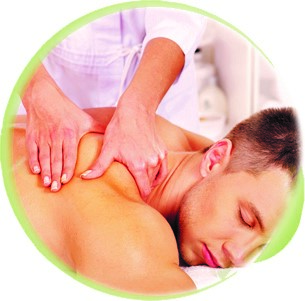 Vida Bella Massage Therapy