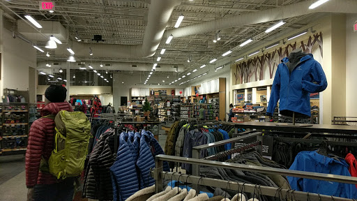 Camping Store «REI», reviews and photos, 1789 28th St, Boulder, CO 80301, USA