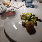 Photo n°4 de l'avis de maria.e fait le 22/08/2022 à 06:19 sur le  Chalet Bibbiena à Bibbiena