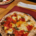 Photo n°4 de l'avis de Luigi.i fait le 24/01/2024 à 22:56 sur le  Pizzeria El Gringo à Calalzo di Cadore