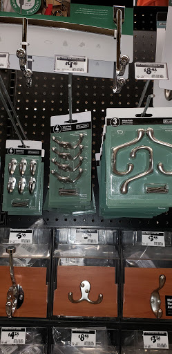 Home Improvement Store «The Home Depot», reviews and photos, 621 Brook Forest Ave, Shorewood, IL 60404, USA