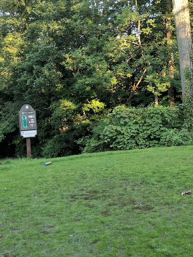 Public Golf Course «Falkirk Golf Club», reviews and photos, 206 Smith Clove Rd, Central Valley, NY 10917, USA