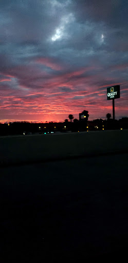 Department Store «Walmart Supercenter», reviews and photos, 1801 W Lincoln St, Harlingen, TX 78552, USA