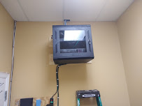 PC & Net Techies - Photo 4 - Car repair in Horizon City, TX, El Paso