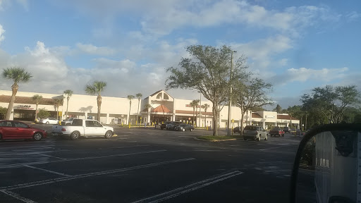 Grocery Store «Winn-Dixie», reviews and photos, 1835 FL-44, New Smyrna Beach, FL 32168, USA