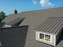 Design Construction & Consulting Services, Inc. - Photo 9 - Car repair in Boston, MA, Boston