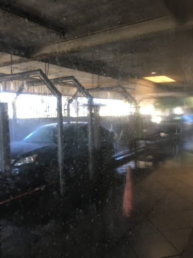 Car Wash «Compton Car Wash», reviews and photos, 1845 E Rosecrans Ave, Compton, CA 90221, USA