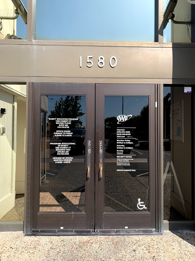 Auto Insurance Agency «AAA Hayward», reviews and photos