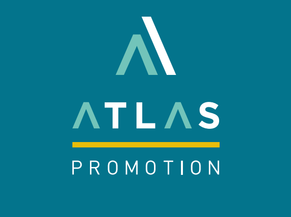 ATLAS PROMOTION à Saint-Philbert-de-Bouaine