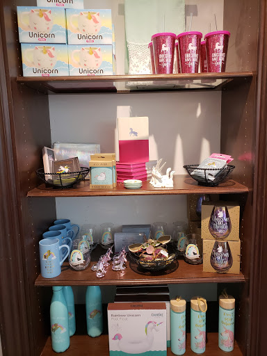 Fashion Accessories Store «Charming Charlie», reviews and photos, 4380 Holly Drive, Beavercreek, OH 45440, USA