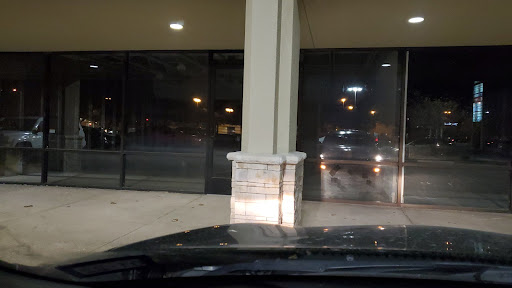 GameStop, 2160 N Coit Rd Ste 150, Richardson, TX 75080, USA, 