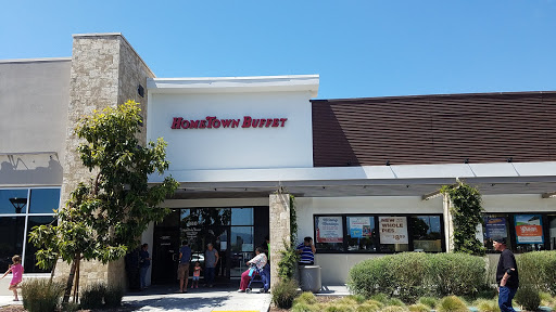 Shopping Mall «Northridge Mall», reviews and photos, 796 Northridge Dr, Salinas, CA 93906, USA