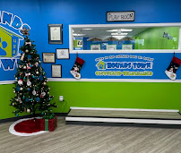 Hounds Town Cleveland-Brunswick - Photo 5 - Car repair in Brunswick, OH, Akron