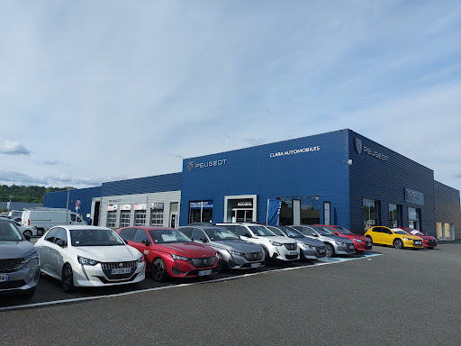 Photo 2 - CAP AUTOMOBILES