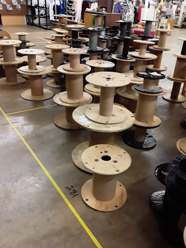 Grocery Store «Market Place», reviews and photos, 249 US-425, Monticello, AR 71655, USA