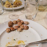 Photo n°1 de l'avis de Massimo.n fait le 04/01/2024 à 22:32 sur le  Albergo Cecchin à Balestrino