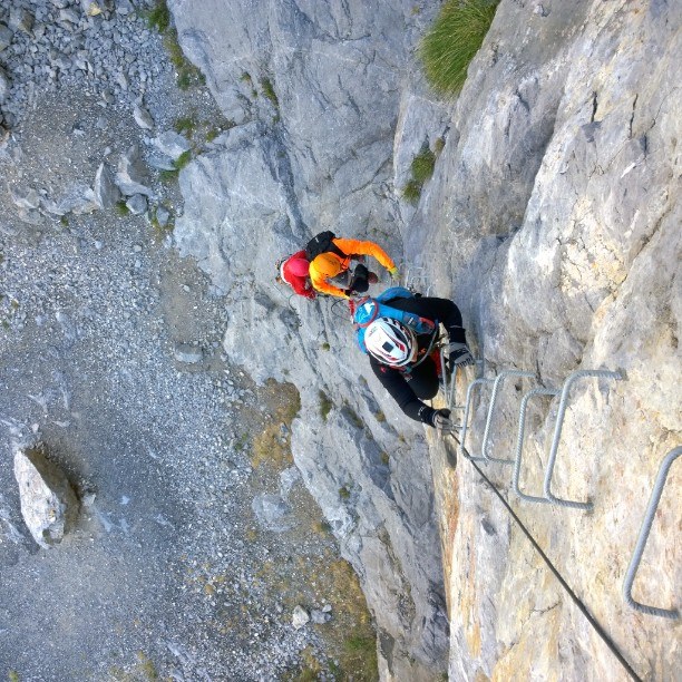 Photo n° 24 de l'avis de antonio.u fait le 11/05/2018 à 15:53