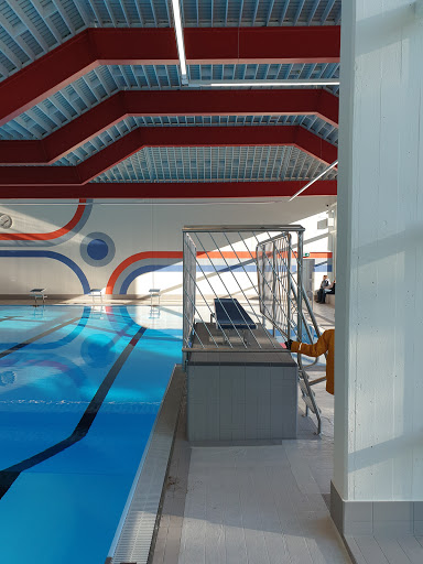 site_photo1