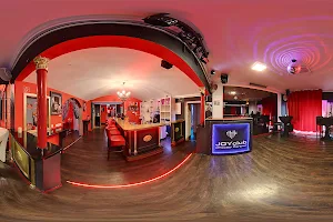 Lillith Swingerclub München-Puchheim image