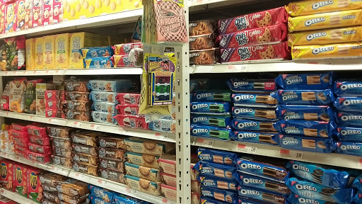 Supermarket «Western Beef Supermarket», reviews and photos, 1564 Southern Blvd, Bronx, NY 10460, USA