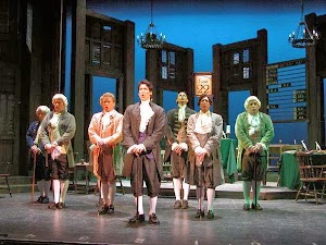 Performance Riverside - photo 7