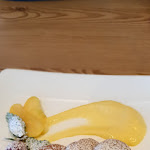 Photo n°1 de l'avis de Valeria.a fait le 09/12/2023 à 17:30 sur le  Cascade Ristorante Pizzeria Bar à Urtijëi