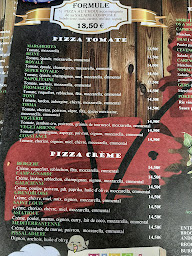 Photo n°3 de Restaurant La Viguerie à Aigues-Mortes ()